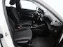 Peugeot 2008 1.2 PureTech Active Pack FULL LED / CARPLAY / NAVI / CLIMA / PDC / BLUETOOTH / CRUISE / DEALER OH