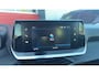 Peugeot 2008 1.2 PureTech Active Pack FULL LED / CARPLAY / NAVI / CLIMA / PDC / BLUETOOTH / CRUISE / DEALER OH
