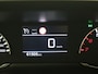 Peugeot 2008 1.2 PureTech Active Pack FULL LED / CARPLAY / NAVI / CLIMA / PDC / BLUETOOTH / CRUISE / DEALER OH