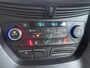 Ford C-Max 1.0 Titanium NIEUWE RIEM CAMERA CRUISE