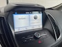 Ford C-Max 1.0 Titanium NIEUWE RIEM CAMERA CRUISE