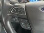Ford C-Max 1.0 Titanium NIEUWE RIEM CAMERA CRUISE
