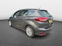 Ford C-Max 1.0 Titanium NIEUWE RIEM CAMERA CRUISE