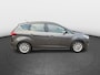 Ford C-Max 1.0 Titanium NIEUWE RIEM CAMERA CRUISE