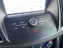 Ford C-Max 1.0 Titanium NIEUWE RIEM CAMERA CRUISE