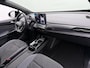 Volkswagen ID.4 Pro Limited Edition 77 kWh accu 210 kW / 286 PK SU