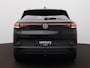 Volkswagen ID.4 Pro Limited Edition 77 kWh accu 210 kW / 286 PK SU