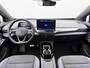 Volkswagen ID.4 Pro Limited Edition 77 kWh accu 210 kW / 286 PK SU