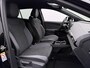 Volkswagen ID.4 Pro Limited Edition 77 kWh accu 210 kW / 286 PK SU