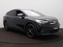 Volkswagen ID.4 Pro Limited Edition 77 kWh accu 210 kW / 286 PK SU