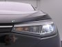 Volkswagen ID.4 Pro Limited Edition 77 kWh accu 210 kW / 286 PK SU