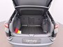 Volkswagen ID.4 Pro Limited Edition 77 kWh accu 210 kW / 286 PK SU