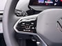 Volkswagen ID.4 Pro Limited Edition 77 kWh accu 210 kW / 286 PK SU