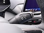 Volkswagen ID.4 Pro Limited Edition 77 kWh accu 210 kW / 286 PK SU