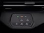 Volkswagen ID.4 Pro Limited Edition 77 kWh accu 210 kW / 286 PK SU