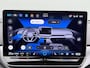 Volkswagen ID.4 Pro Limited Edition 77 kWh accu 210 kW / 286 PK SU