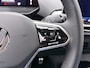 Volkswagen ID.4 Pro Limited Edition 77 kWh accu 210 kW / 286 PK SU