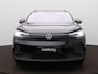 Volkswagen ID.4 Pro Limited Edition 77 kWh accu 210 kW / 286 PK SU