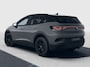 Volkswagen ID.4 Pro Limited Edition 77 kWh accu 210 kW / 286 PK SU