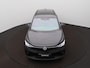 Volkswagen ID.4 Pro Limited Edition 77 kWh accu 210 kW / 286 PK SU