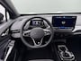Volkswagen ID.4 Pro Limited Edition 77 kWh accu 210 kW / 286 PK SU