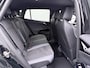Volkswagen ID.4 Pro Limited Edition 77 kWh accu 210 kW / 286 PK SU