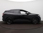 Volkswagen ID.4 Pro Limited Edition 77 kWh accu 210 kW / 286 PK SU