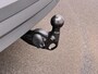 Volkswagen ID.4 Pro Limited Edition 77 kWh accu 210 kW / 286 PK SU