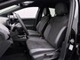 Volkswagen ID.4 Pro Limited Edition 77 kWh accu 210 kW / 286 PK SU