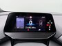 Volkswagen ID.4 Pro Limited Edition 77 kWh accu 210 kW / 286 PK SU