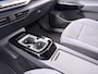 Volkswagen ID.4 Pro Limited Edition 77 kWh accu 210 kW / 286 PK SU