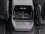 Volkswagen ID.4 Pro Limited Edition 77 kWh accu 210 kW / 286 PK SU