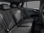 Volkswagen ID.4 Pro Limited Edition 77 kWh accu 210 kW / 286 PK SU