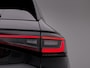 Volkswagen ID.4 Pro Limited Edition 77 kWh accu 210 kW / 286 PK SU