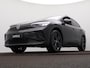 Volkswagen ID.4 Pro Limited Edition 77 kWh accu 210 kW / 286 PK SU