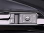 Volkswagen ID.4 Pro Limited Edition 77 kWh accu 210 kW / 286 PK SU