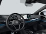 Volkswagen ID.4 Pro Limited Edition 77 kWh accu 210 kW / 286 PK SU