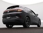 Volkswagen ID.4 Pro Limited Edition 77 kWh accu 210 kW / 286 PK SU