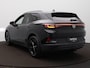 Volkswagen ID.4 Pro Limited Edition 77 kWh accu 210 kW / 286 PK SU