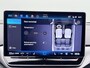 Volkswagen ID.4 Pro Limited Edition 77 kWh accu 210 kW / 286 PK SU