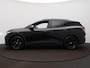 Volkswagen ID.4 Pro Limited Edition 77 kWh accu 210 kW / 286 PK SU