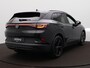 Volkswagen ID.4 Pro Limited Edition 77 kWh accu 210 kW / 286 PK SU