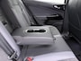 Volkswagen ID.4 Pro Limited Edition 77 kWh accu 210 kW / 286 PK SU