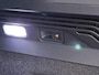 Volkswagen ID.4 Pro Limited Edition 77 kWh accu 210 kW / 286 PK SU