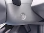 Volkswagen ID.4 Pro Limited Edition 77 kWh accu 210 kW / 286 PK SU
