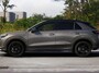 Volkswagen T-Roc Style First Edition 1.5 eTSI 85 kW / 116 PK SUV 7