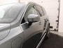 Volvo XC90 T8 PLUG-IN HYBRID ULTRA EXECUTIVE BRIGHT B&W AUDIO MASSAGE 22INC