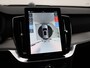 Volvo XC90 T8 PLUG-IN HYBRID ULTRA EXECUTIVE BRIGHT B&W AUDIO MASSAGE 22INC
