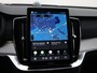 Volvo XC90 T8 PLUG-IN HYBRID ULTRA EXECUTIVE BRIGHT B&W AUDIO MASSAGE 22INC
