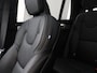 Volvo XC90 T8 PLUG-IN HYBRID ULTRA EXECUTIVE BRIGHT B&W AUDIO MASSAGE 22INC